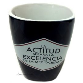 [:es]LECCION DE LIDERAZGO: La historia de la taza de cerámica[:en]LEADERSHIP LESSON: The history of ceramic mug[:]