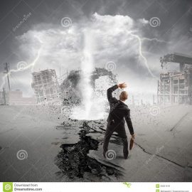[:es]las 5 claves en la actuación ante una crisis[:en]Five Assumptions You Have to Make When Managing a Crisis[:]