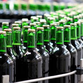 [:es]Diseño de una industria alimentaria[:en]Designing a food industry, what should you consider?[:]