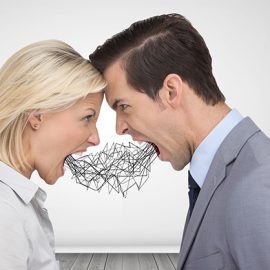 [:es]Equipos de Alto Rendimiento: Cómo evitar la toxicidad.[:en]High Performance teams: How to avoid toxicity.[:]