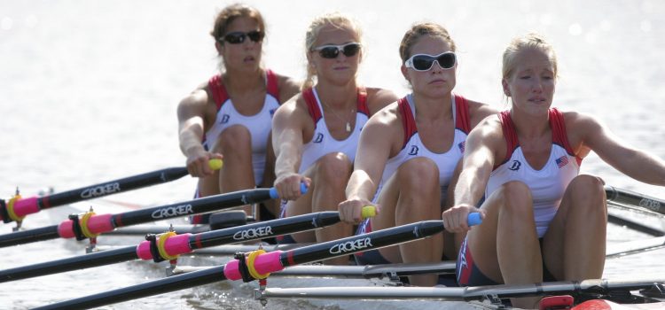 [:es]7 Principios Lean para potenciar equipos y optimizar procesos[:en]7 Principles Lean to enhance equipment and optimize processes[:]