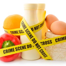 [:es]FOOD DEFENSE: Planes de defensa alimentaria[:en]FOOD DEFENSE: Food Defense Plans[:]