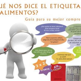 [:es]Guía de Etiquetado alimentaria[:en]Food Labeling Guide[:]