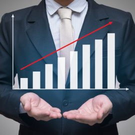 [:es]Rentabilidad en la PYME, ¿como la monitorizo?[:en]How I measure the profitability of my PYME – Small business?[:]
