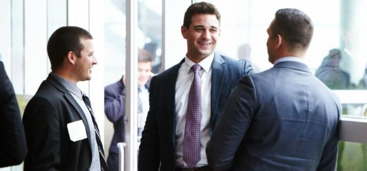 [:es]El Plan estratégico versus antiestrategico[:]