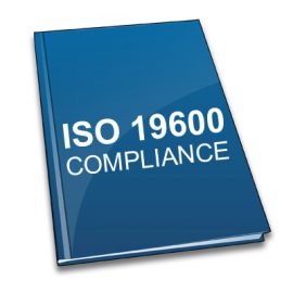 [:es]El objetivo de la Norma ISO 19600, claves para la implantación exitosa y beneficios[:en]ISO 19600: 2015, Compliance Management Systems: keys for implementation and benefits[:]