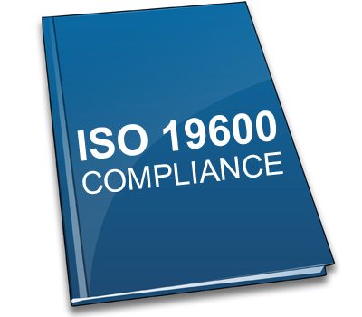 [:es]El objetivo de la Norma ISO 19600, claves para la implantación exitosa y beneficios[:en]ISO 19600: 2015, Compliance Management Systems: keys for implementation and benefits[:]