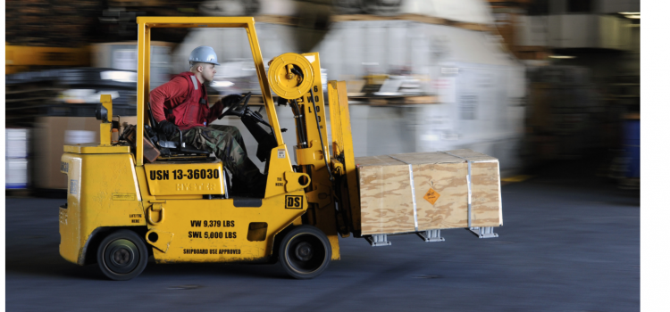 [:es]Herramientas de mejora de la cadena de suministro[:en]Supply Chain Improvement Tools[:]