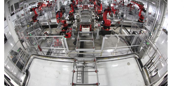 [:es]Lean y la importancia del diseño[:en]lean and the importance of design[:]