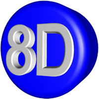 [:es]8D: para la Resolución de Problemas por Borja Arrizabalaga[:en]8D Eight Disciplines for Problem Solving by Borja Arrizabalaga[:]