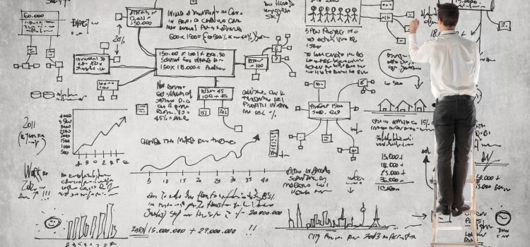 [:es]Cuadro de Mando Integral (CMI) o Balanced Scorecard (BSC) [:en]The Balanced Scorecard (BSC) [:]