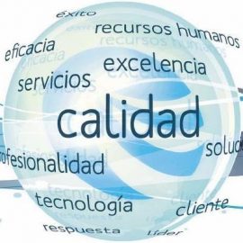 [:es]Concepto de calidad – Primero Debemos entender esto antes de aprender 6sigma![:en]Concept of Quality: First We Must Understand this before Learning 6S[:]