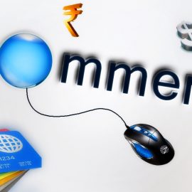 [:es]La combinación entre e-commerce y tienda física marca el éxito del Gran Consumo en la atualidad[:en]The binomial between e-commerce and physical store marks the current success of the Great Consumption[:]
