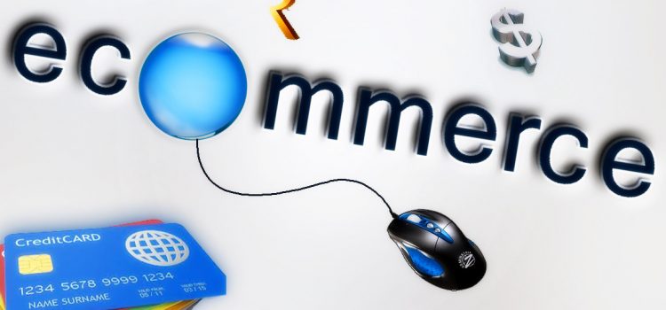 [:es]La combinación entre e-commerce y tienda física marca el éxito del Gran Consumo en la atualidad[:en]The binomial between e-commerce and physical store marks the current success of the Great Consumption[:]