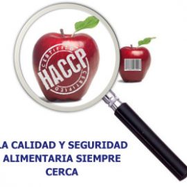 [:es]las 12 etapas para un plan HACCP / APPCC[:en]A Successful HACCP Plan: The 12 Steps[:]