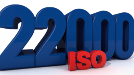 [:es]ISO22000:2018 la nueva versión del estándar de sistema de gestión alimentaria[:en]Reason and Benefits of new version of ISO22000:2018 Management Standard for Food industry[:]