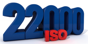 [:es]ISO22000:2018 la nueva versión del estándar de sistema de gestión alimentaria[:en]Reason and Benefits of new version of ISO22000:2018 Management Standard for Food industry[:]
