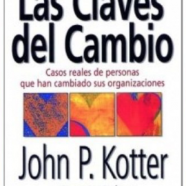 [:es]Las 8 claves para la gestión del cambio eficaz establecidas por John Kotter[:en]The 8 Keys to Effective Change Management set by John Kotter [:]