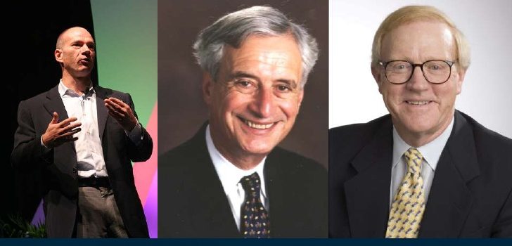 [:es]¿Cómo pueden los líderes crear oportunidades en tiempos de incertidumbre?[:en]How can Leaders créate opportinues in uncertain times?[:]