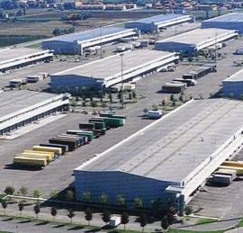 [:es]3 casos de éxito en logística que deberías conocer como modelos de Supply chain: Apple, Inditex y Decathlon[:en]3 success stories in logistics you should know[:]