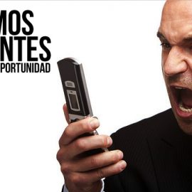 [:es]10 Técnicas innovadoras para mejorar la retención de clientes[:en]10 Innovative Techniques to Improve Customer Retentio[:]