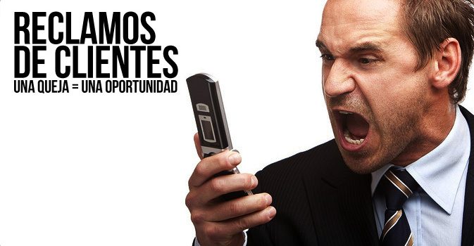 [:es]10 Técnicas innovadoras para mejorar la retención de clientes[:en]10 Innovative Techniques to Improve Customer Retentio[:]