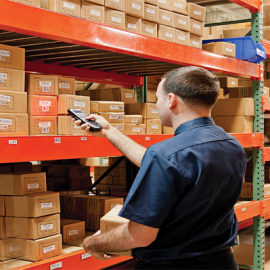 [:es]Futuro de la logística: 5 Tecnologías que autogestionarán la cadena de suministro[:en]Future of logistics : 5 Technologies that will self orchestrate the supply chain[:]