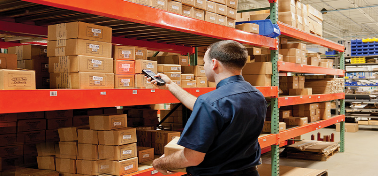 [:es]7 etapas para resolver los problemas en tu organización [:en]7 troubleshooting steps for your business[:]