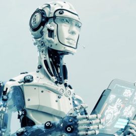 [:es]¿Crea valor la Industria 4.0?[:en]Does Industry 4.0 bring value ?[:]