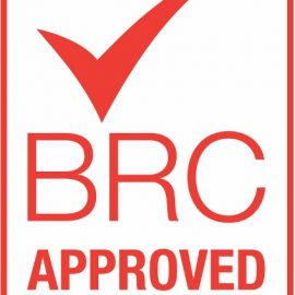 [:es]BRC Food Versión 7: los principales cambios[:en]BRC Food Version 7: the most important changes[:]