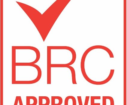 [:es]BRC Food Versión 7: los principales cambios[:en]BRC Food Version 7: the most important changes[:]