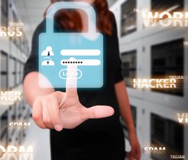 [:es]Seguridad de los datos en la era de la transformacion digital[:en]Data security in the era of digital transformation[:]