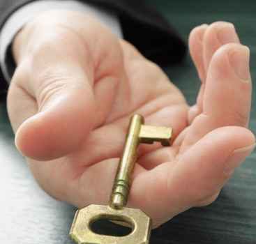 [:es]Las empresas afrontan el relevo generacional con incertidumbre[:en]The generational change is one of the most critical moments that the founder of a company must face.[:]