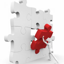 [:es]John Kotter: Las 8 claves para una exitosa gestión del cambio[:en]john kotter: 8 key successful factor for management of change[:]