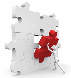 [:es]John Kotter: Las 8 claves para una exitosa gestión del cambio[:en]john kotter: 8 key successful factor for management of change[:]