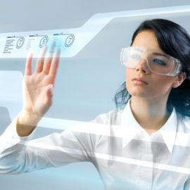 [:es]La importancia del control visual[:en]The importance of visual control: everything you need in one place[:]
