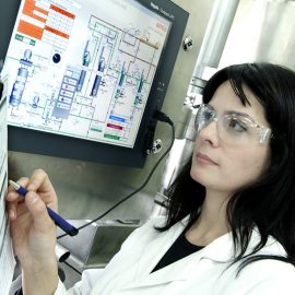 [:es]Tips para ser más eficientes en la logística de tu negocio[:]