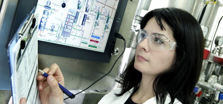 [:es]Tips para ser más eficientes en la logística de tu negocio[:]