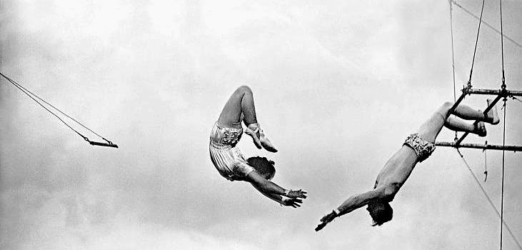 [:es]7 formas de hacer que tu equipo confíe plenamente en ti[:en]7 ways to make your team trust you[:]