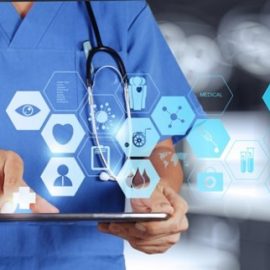 [:es]transformación digital en salud[:en]Digital transfotmation and big data in Health[:]