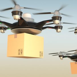 [:es]Mejores Practicas: la cadena logística con amazon.com[:en]business supply chain success: Amazon.com[:]