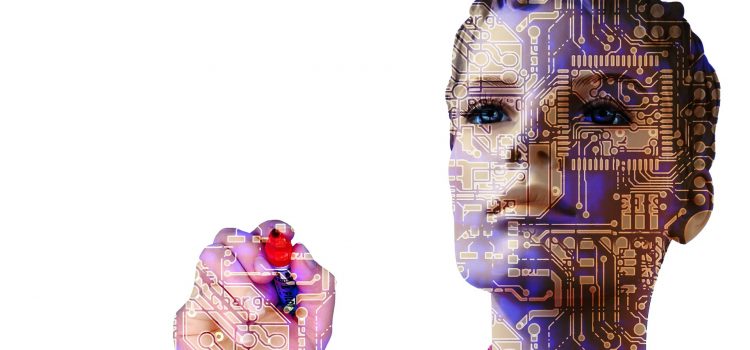 [:es]¿como sera el empleado del futuro en el 2020?[:en]Are you ready to meet the employees of the future?[:]