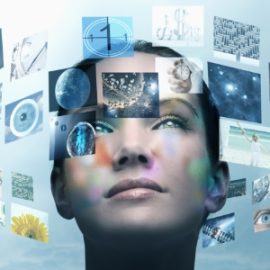[:es]Industria 4.0: Reto 1: ¿Como Quitarle el puesto a un robot?[:en]Industry 4.0: Challenge One: Essential Steps to Remove a Robot from a Job[:]
