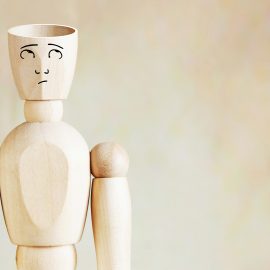 [:es]Por qué la empresa te prefiere un perfil sumiso[:en]Why the company prefers you stupid (and your companions too)?[:]