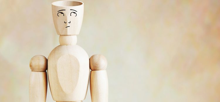 [:es]Por qué la empresa te prefiere un perfil sumiso[:en]Why the company prefers you stupid (and your companions too)?[:]