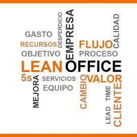 [:es]Iniciativas Lean en la Oficina[:en]Lean Initiatives in the Office[:]