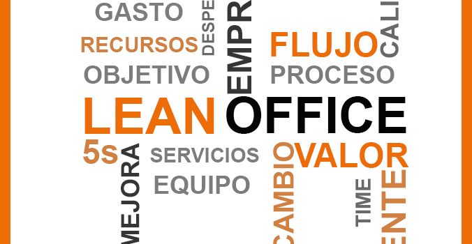 [:es]Iniciativas Lean en la Oficina[:en]Lean Initiatives in the Office[:]