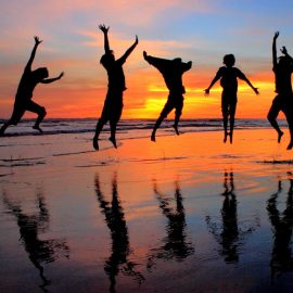 [:es]Los 7 aspectos que diferencian a los líderes que pretenden dirigir personas.[:en]7 key success factors of awesome leaders of XXI century[:]