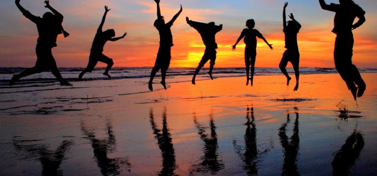 [:es]Los 7 aspectos que diferencian a los líderes que pretenden dirigir personas.[:en]7 key success factors of awesome leaders of XXI century[:]