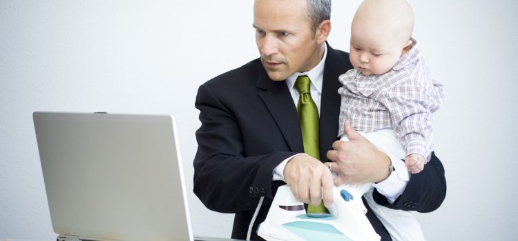 [:es]Estrategia empresarial generacional : diez factores de éxito para planificar el relevo generacional[:en]Business Survival: Ten Guidelines for Planning Generational Relocation[:]